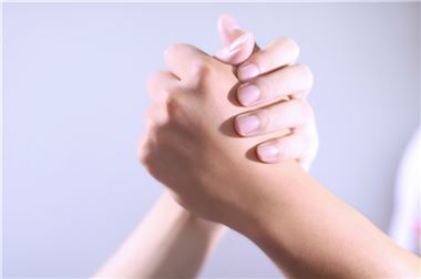 中国铸造协会标准公告 2024年第19号