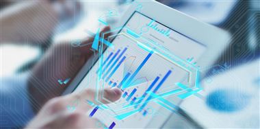 2024年11月下旬流通领域重要生产资料市场价格变动情况