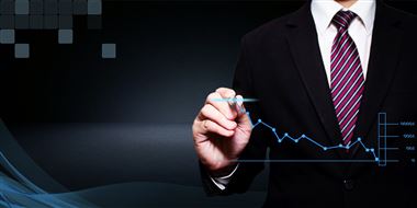 国家统计局服务业调查中心高级统计师赵庆河解读2024年11月中国采购经理指数