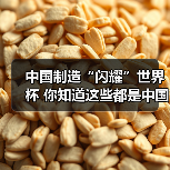 中国制造“闪耀”世界杯 你知道这些都是中国造吗？（图2）