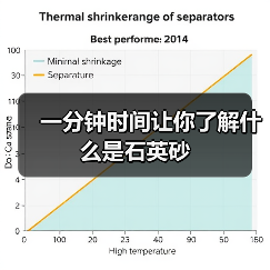 一分钟时间让你了解什么是石英砂(图2) 一分钟时间让你了解什么是石英砂(图2)